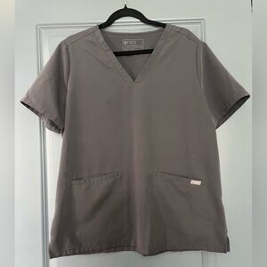 listing-status-banner